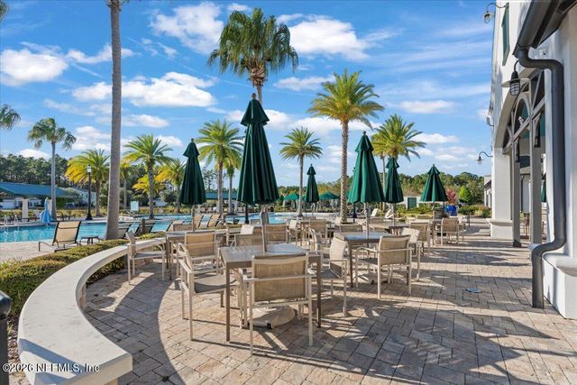 471 SAINT KITTS Loop, St. Augustine, FL 32092