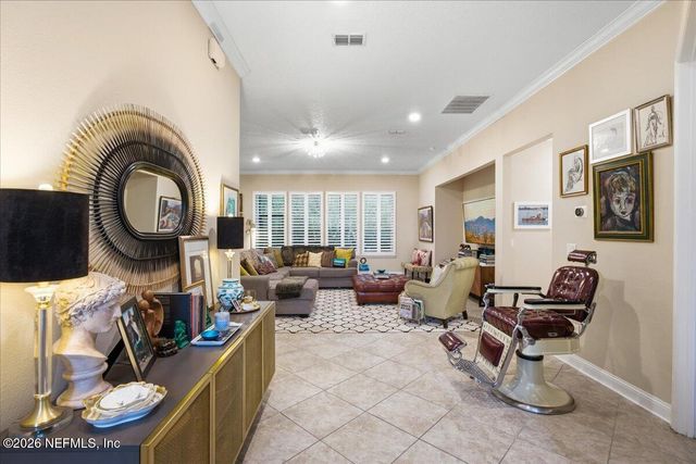 471 SAINT KITTS Loop, St. Augustine, FL 32092