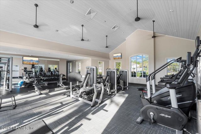 471 SAINT KITTS Loop, St. Augustine, FL 32092