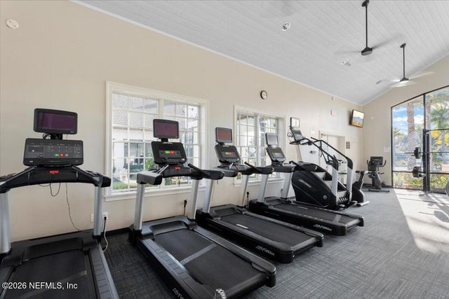 471 SAINT KITTS Loop, St. Augustine, FL 32092