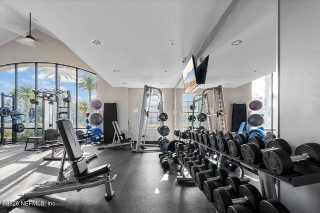 471 SAINT KITTS Loop, St. Augustine, FL 32092