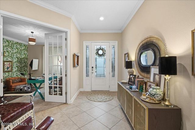 471 SAINT KITTS Loop, St. Augustine, FL 32092