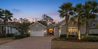 471 SAINT KITTS Loop, St. Augustine, FL 32092