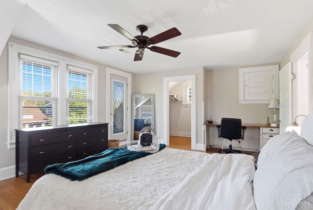615 Stanley Street, Middletown, OH 45044