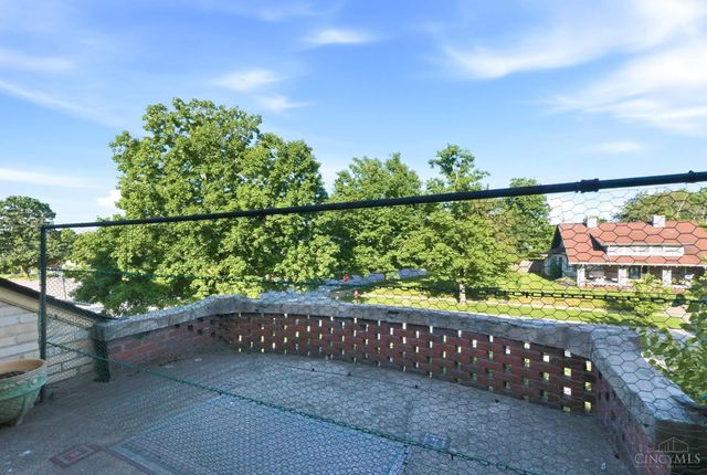 615 Stanley Street, Middletown, OH 45044