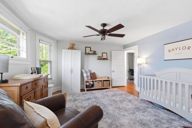 615 Stanley Street, Middletown, OH 45044