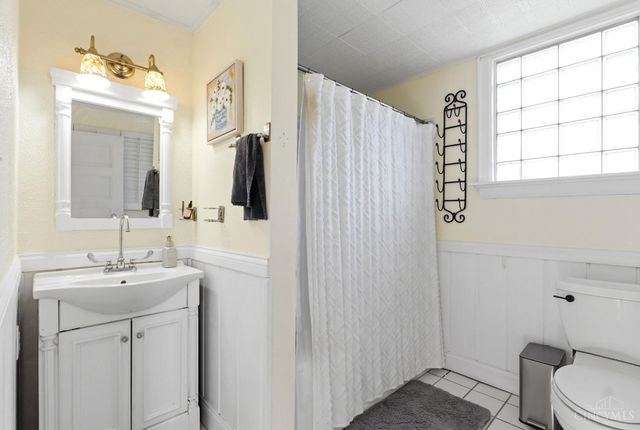 615 Stanley Street, Middletown, OH 45044