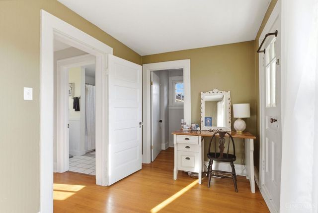 615 Stanley Street, Middletown, OH 45044