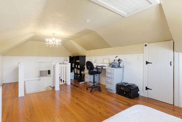 615 Stanley Street, Middletown, OH 45044