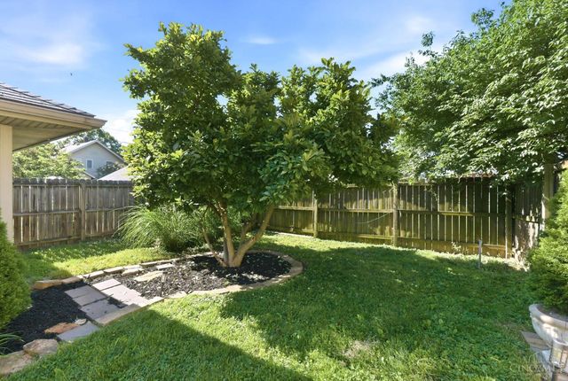 615 Stanley Street, Middletown, OH 45044