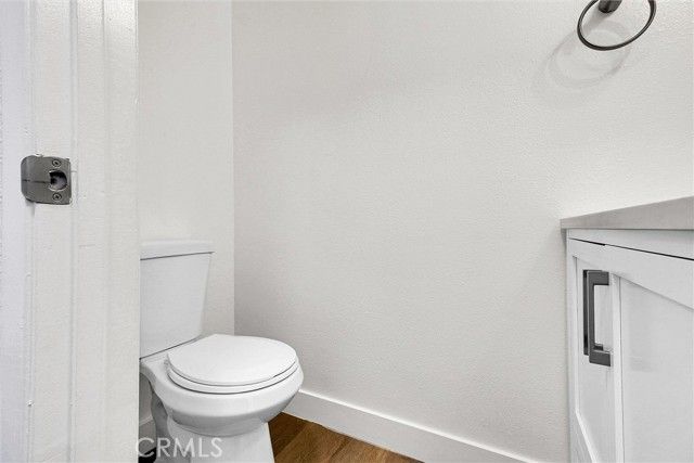 1318 Stillman, Redlands, CA 92374