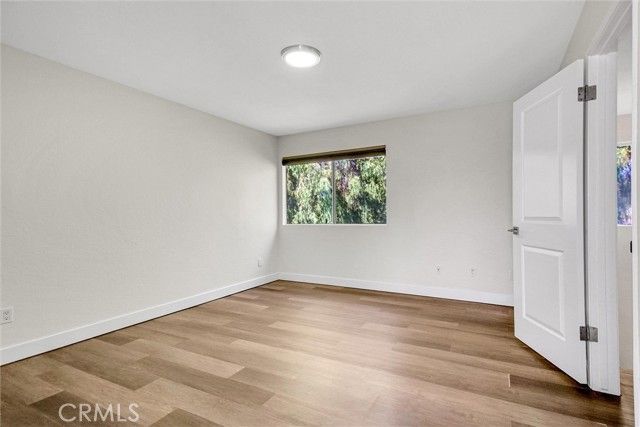 1318 Stillman, Redlands, CA 92374