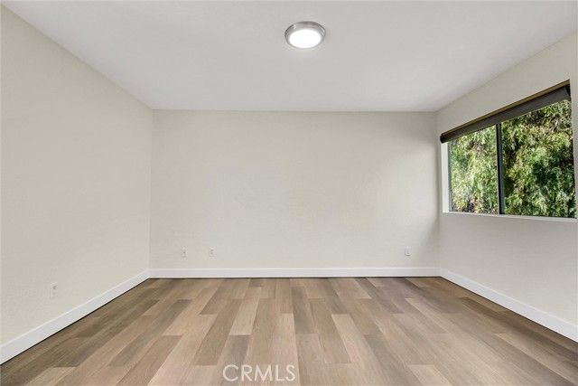 1318 Stillman, Redlands, CA 92374