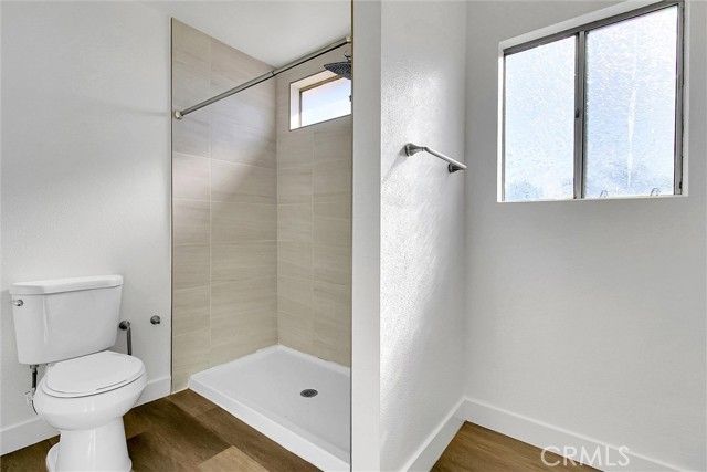 1318 Stillman, Redlands, CA 92374