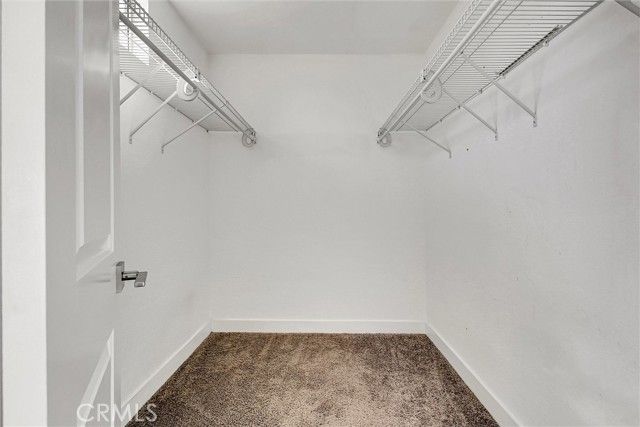 1318 Stillman, Redlands, CA 92374