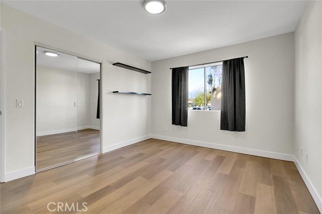 1318 Stillman, Redlands, CA 92374