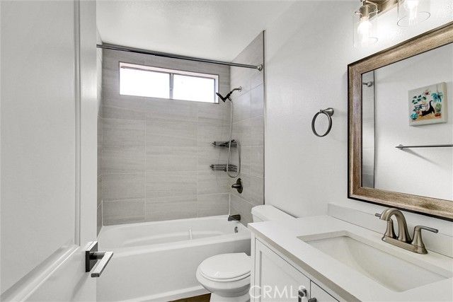 1318 Stillman, Redlands, CA 92374