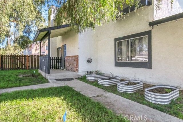 1318 Stillman, Redlands, CA 92374