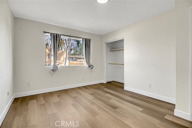 1318 Stillman, Redlands, CA 92374