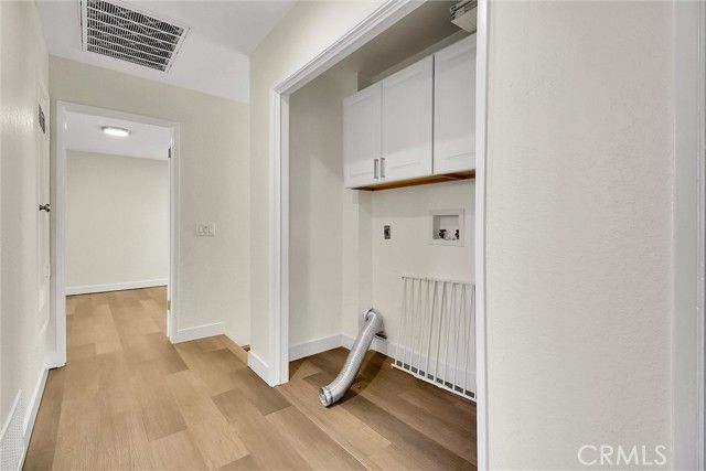 1318 Stillman, Redlands, CA 92374