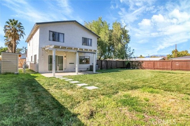 1318 Stillman, Redlands, CA 92374
