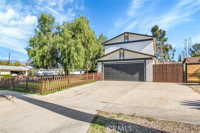 1318 Stillman, Redlands, CA 92374