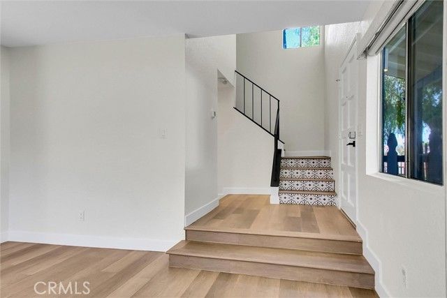 1318 Stillman, Redlands, CA 92374