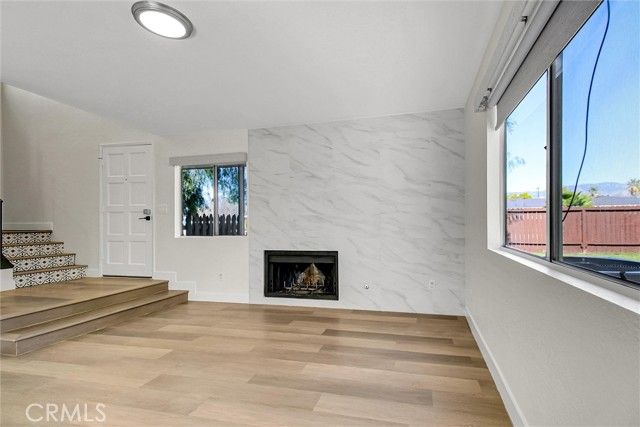 1318 Stillman, Redlands, CA 92374