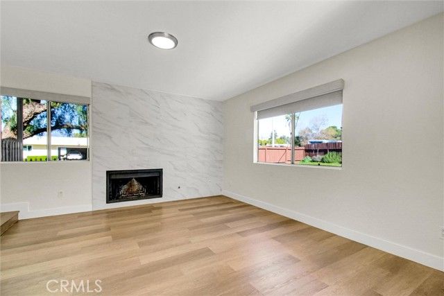 1318 Stillman, Redlands, CA 92374