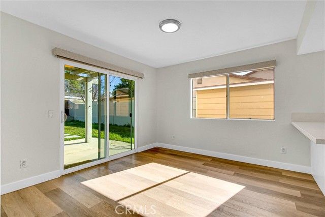 1318 Stillman, Redlands, CA 92374