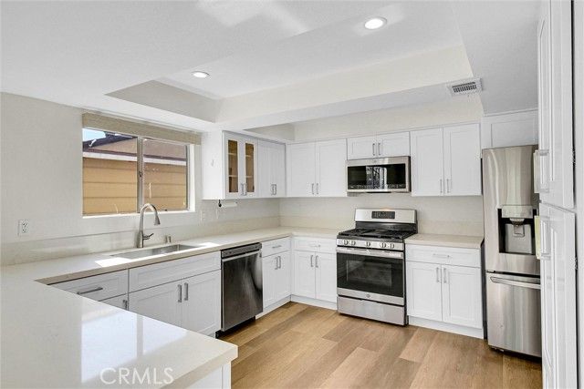 1318 Stillman, Redlands, CA 92374