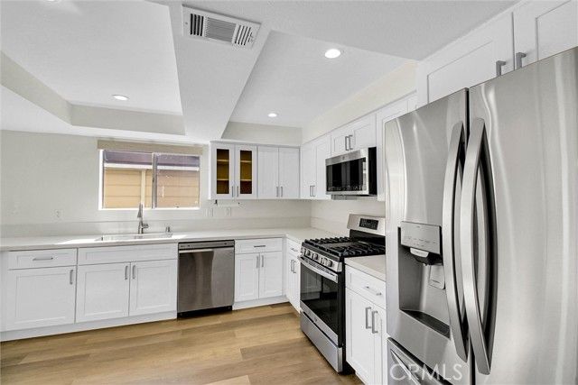 1318 Stillman, Redlands, CA 92374