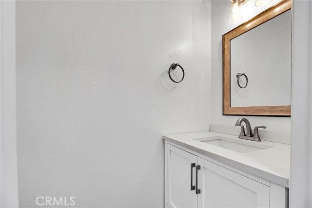 1318 Stillman, Redlands, CA 92374