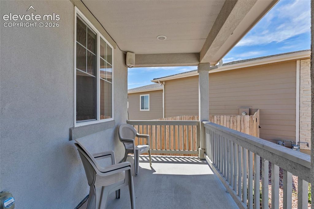 3434 Bella Luna Drive, Pueblo, CO 81001 — photo 3