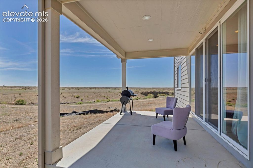 3434 Bella Luna Drive, Pueblo, CO 81001 — photo 5