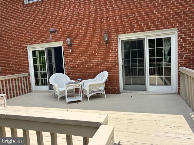 6519 WINNEPEG RD, Bethesda, MD 20817