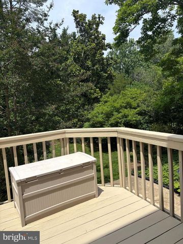 6519 WINNEPEG RD, Bethesda, MD 20817