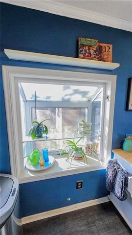 1032 S LINDENWOOD Drive, Olathe, KS 66062