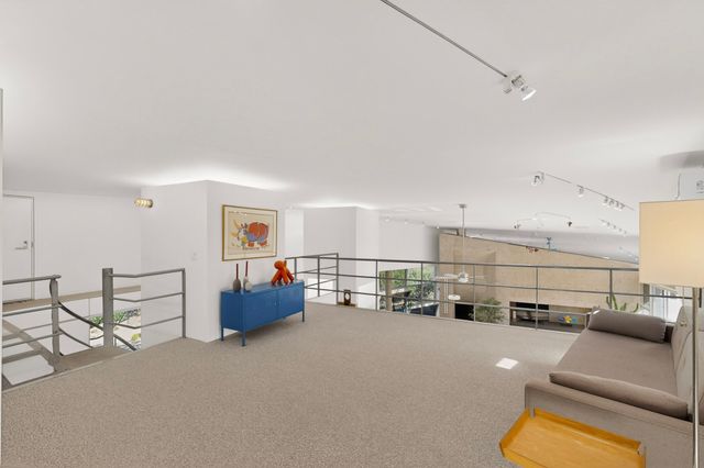 4 Vallecito Road, Santa Fe, NM 87506