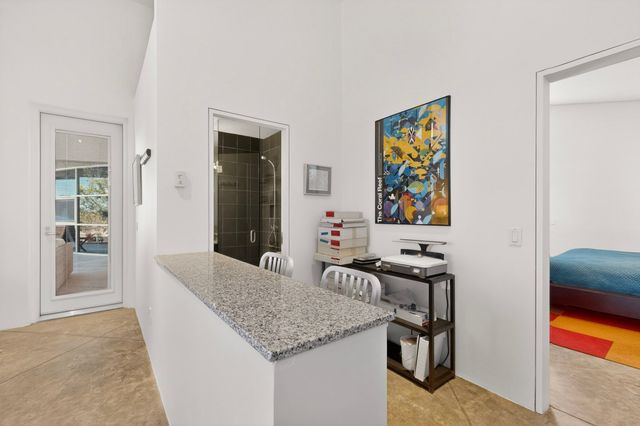 4 Vallecito Road, Santa Fe, NM 87506