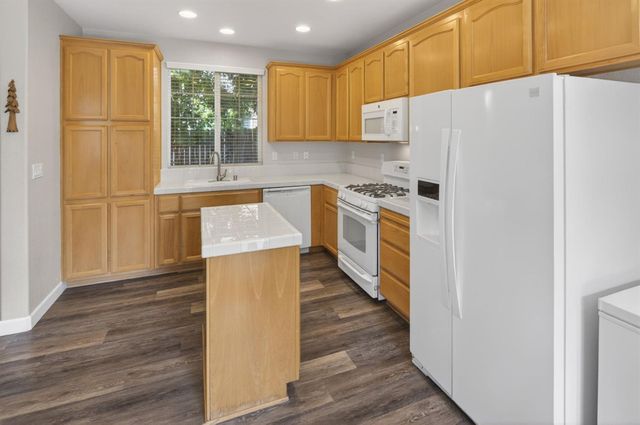 180 Caravaggio Cir, Sacramento, CA 95835