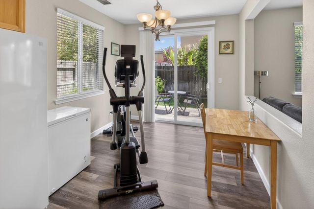 180 Caravaggio Cir, Sacramento, CA 95835