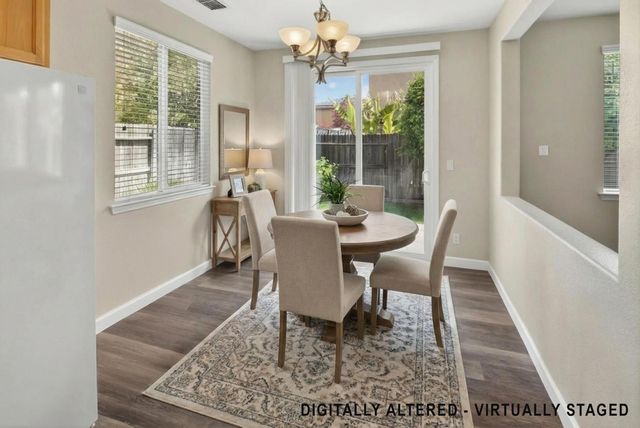 180 Caravaggio Cir, Sacramento, CA 95835