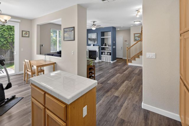 180 Caravaggio Cir, Sacramento, CA 95835