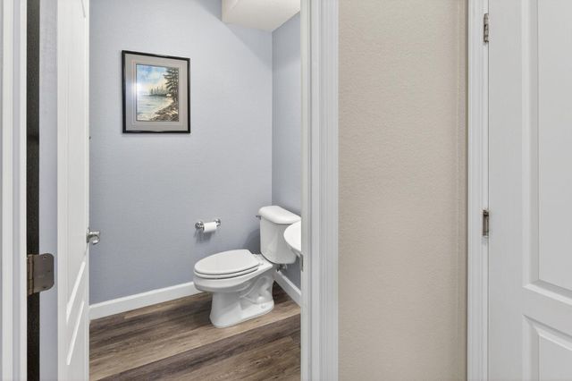 180 Caravaggio Cir, Sacramento, CA 95835