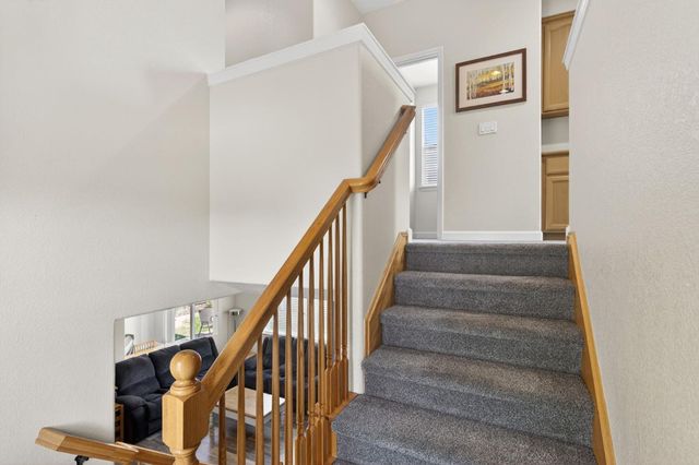 180 Caravaggio Cir, Sacramento, CA 95835