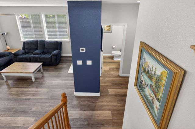 180 Caravaggio Cir, Sacramento, CA 95835