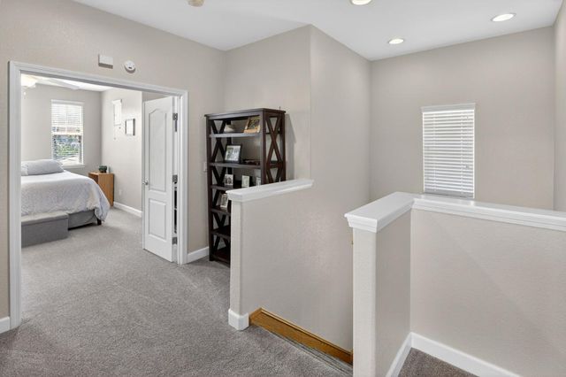 180 Caravaggio Cir, Sacramento, CA 95835