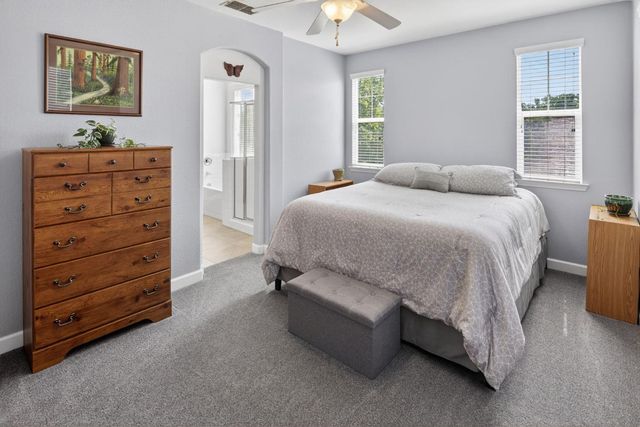 180 Caravaggio Cir, Sacramento, CA 95835