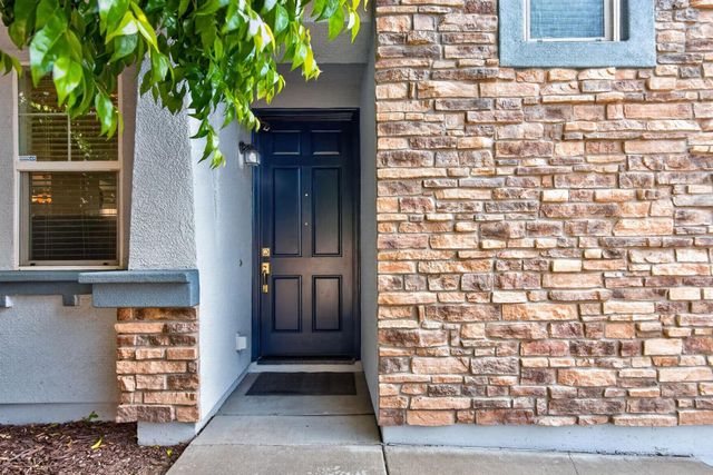 180 Caravaggio Cir, Sacramento, CA 95835